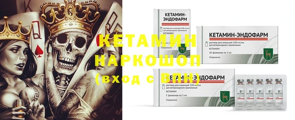 2c-b Корсаков